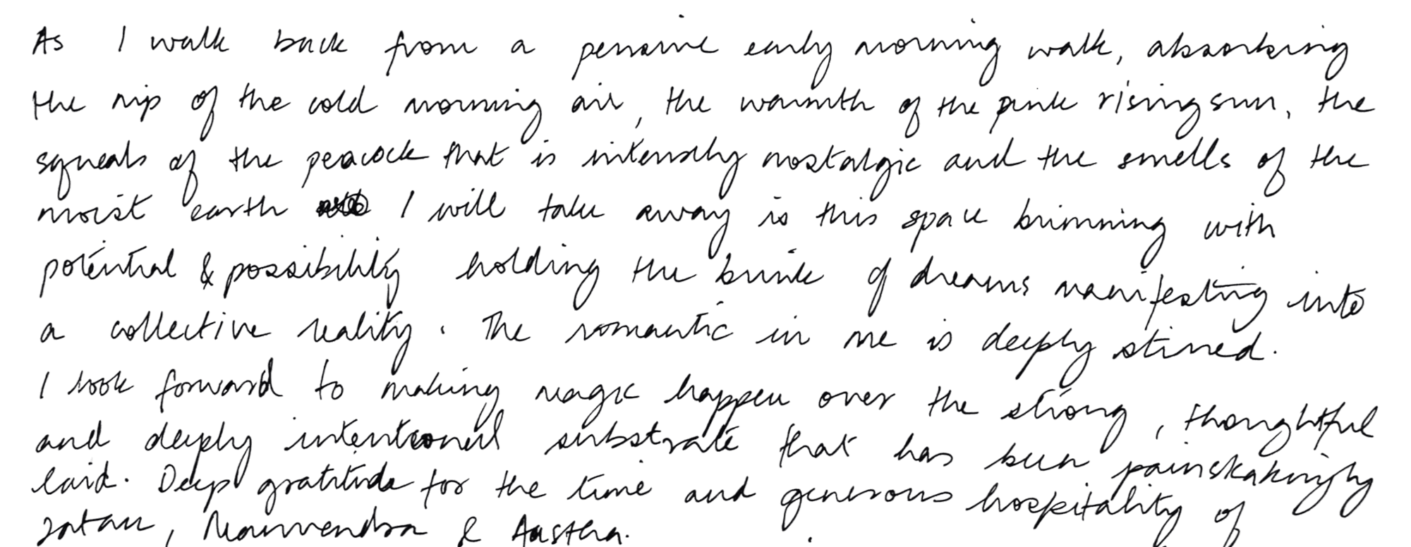 Final Community Image